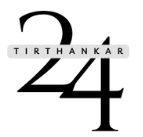 24tirthankar.blog